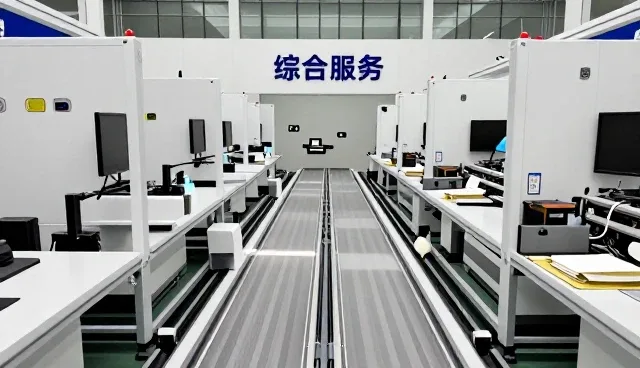 深圳市百分之一品牌策划有限公司