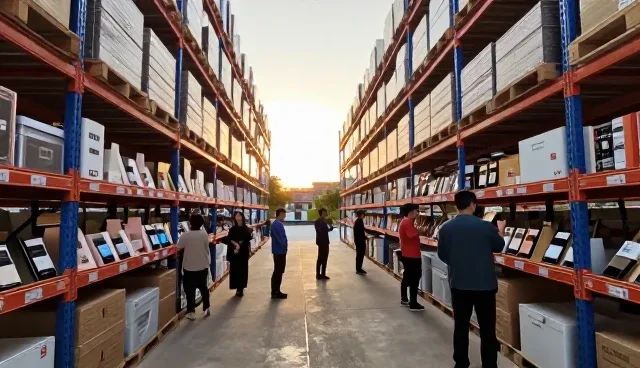 剪辑软件使用中性能表现与适用场景分析