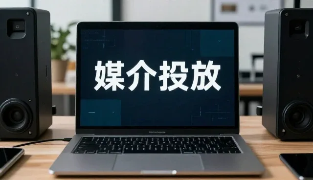 短视频拍摄满足现代企业发展需求