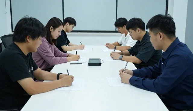 深圳市百分之一品牌策划有限公司助力企业提升媒介投放能力
