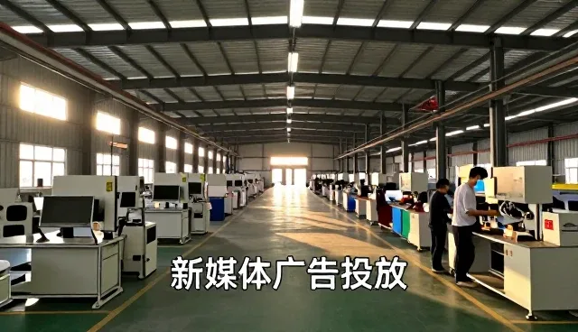 深圳市百分之一品牌策划有限公司分享账号代运营使用优势