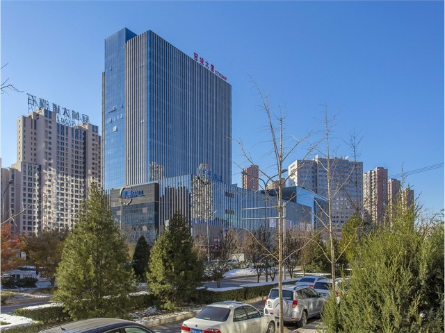 意大利中间体国际快递哪个实惠