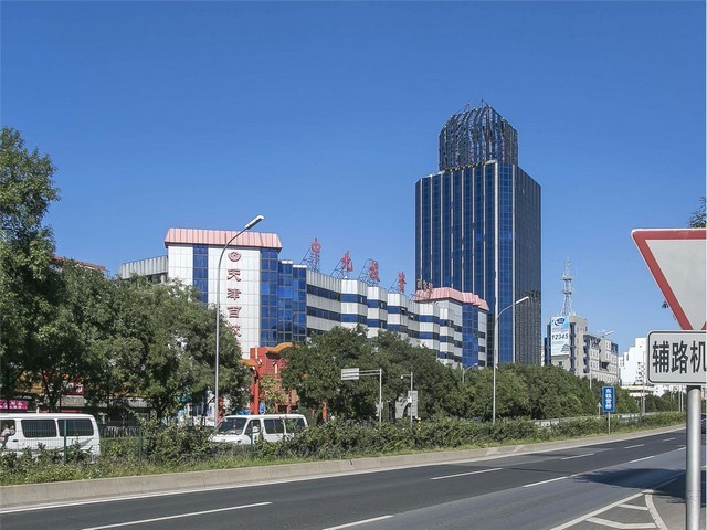 广东妇科女性怎么护理