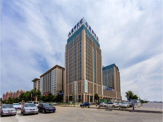 静安区品质物流货运交易价格